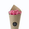 Ramo de 20 Tulipanes - Firenze Rose™